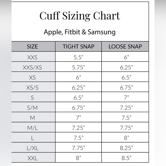 Spark*l band - Picture 4 of 4